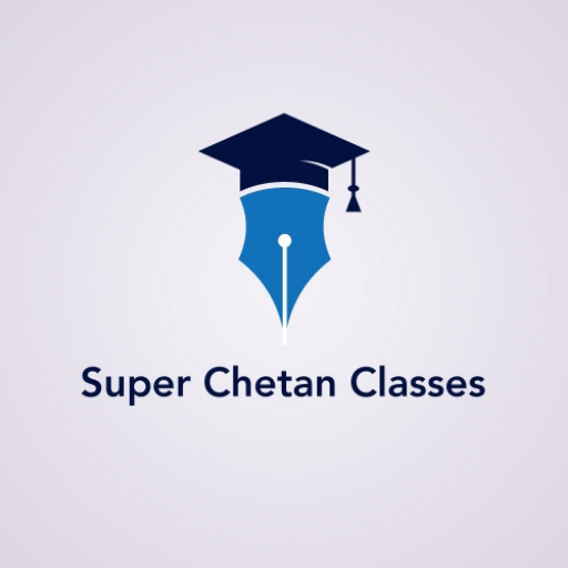 Super Chetan Classes Download on Windows