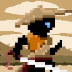 Setr's Auto Battler
