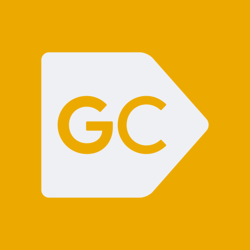 Grace Chapel Englewood logo