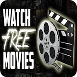 Nonton Movies Video Trailer icon
