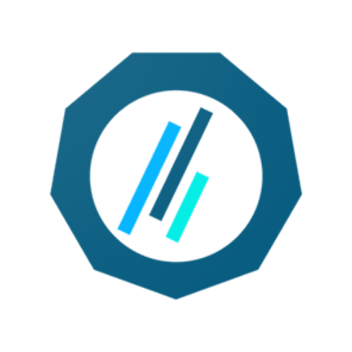 NonaDirect logo