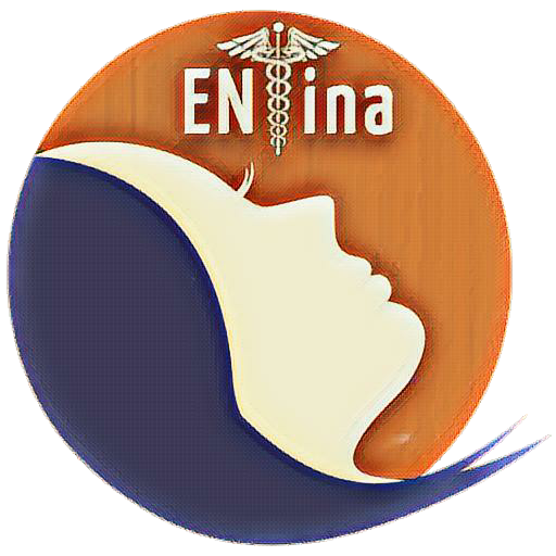 ENTina - Thyroid Изтегляне на Windows