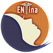 ENTina - Thyroid