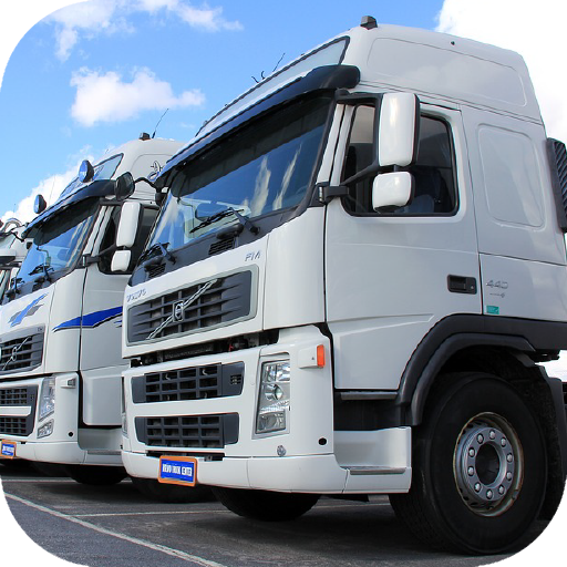 Heavy Truck Simulator 2.2