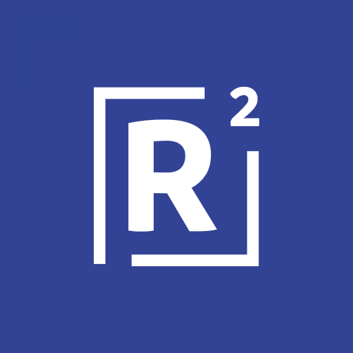 R2 Bank logo