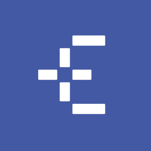 Esabora.Tools.Mobile logo
