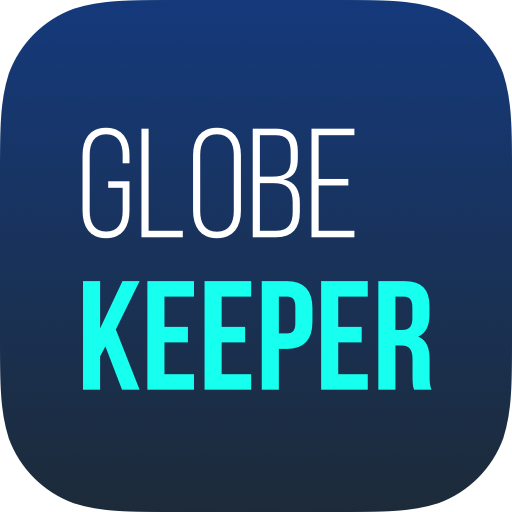 GlobeKeeper