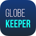 Cover Image of Unduh GlobeKeeper  APK