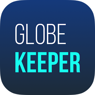 GlobeKeeper