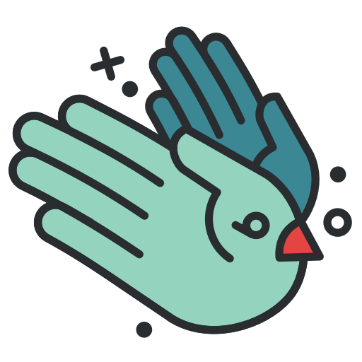 Mentor To Go logo
