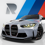 Race Max Pro - Car Racing Mod apk أحدث إصدار تنزيل مجاني