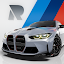 Race Max Pro 1.0.13 (Unlimited Money)