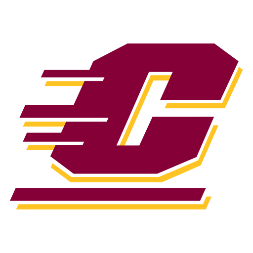 CMU Alumni logo