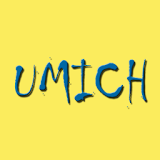 UMICH Path icon