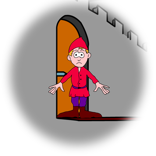 Grachtje logo