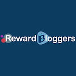 Cover Image of Tải xuống RewardBloggers  APK