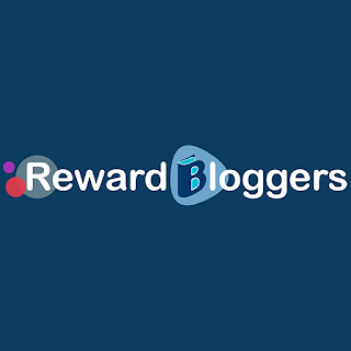 RewardBloggers