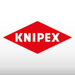 Cover Image of Download myKNIPEX  APK