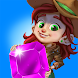 Elya's Gem Hunt: Puzzle Pieces - Androidアプリ