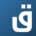 Cover Image of Unduh Quran in English and Arabic -  APK