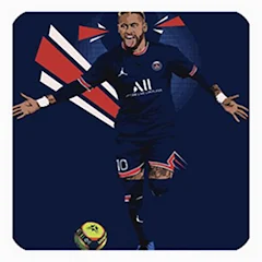 Neymar JR Wallpapers HD 2022 - Apps on Google Play
