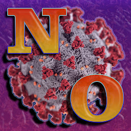 Icon image Nano Organism