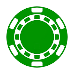 Cover Image of डाउनलोड Poker Coaching 1.0.15 APK