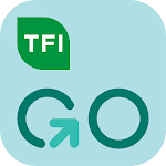 Cover Image of 下载 TFI Go 1.0.7 APK