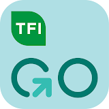 TFI GO icon