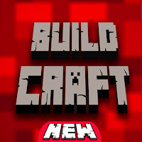 Build Craft Mini Crafting Game