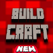 Build Craft: Mini Crafting Game - Androidアプリ