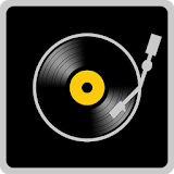 Dj Simulator - Dj Music Mixer icon