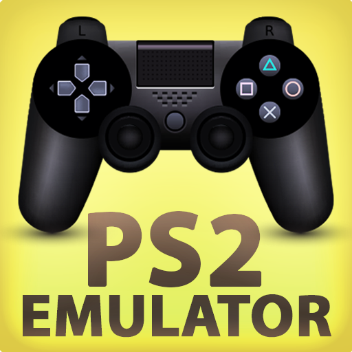 Download do APK de PS2 Emulator para Android