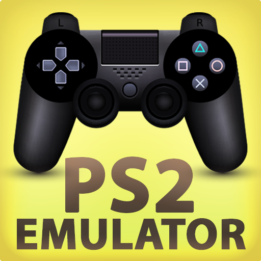 Download do APK de PRO PS2 Emulator For Android (Free PS2 Emulator