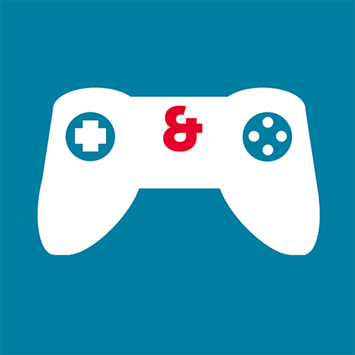 Play2Learn by TLS 3.6.16 Icon