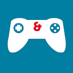 Cover Image of Download Play2Learn by TLS  APK