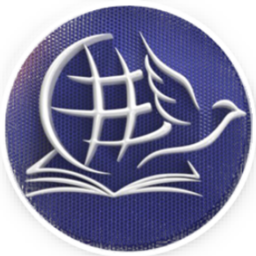 ASA Radio logo