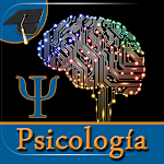 Cover Image of Télécharger Cours de psychologie  APK