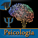 Psychology Course icon