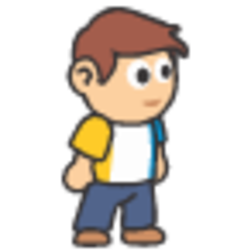 Memory The Adventure logo