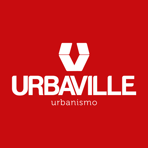 Meu Urbaville logo