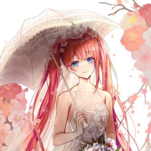 Anime Auto Change Wallpaper Google Play のアプリ