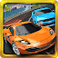 Turbo Driving Racing 3D 2.9 (Unlimited Money)