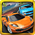 Turbo Driving Racing 3D2.7 (Money mod)