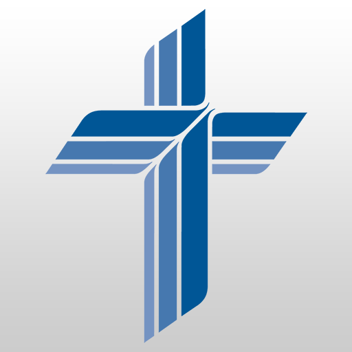 St. Matthew Lutheran - Hawthorn Woods, IL