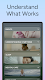 screenshot of Fibromyalgia Journey