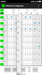 Multitrack Engineer [Patched] 5