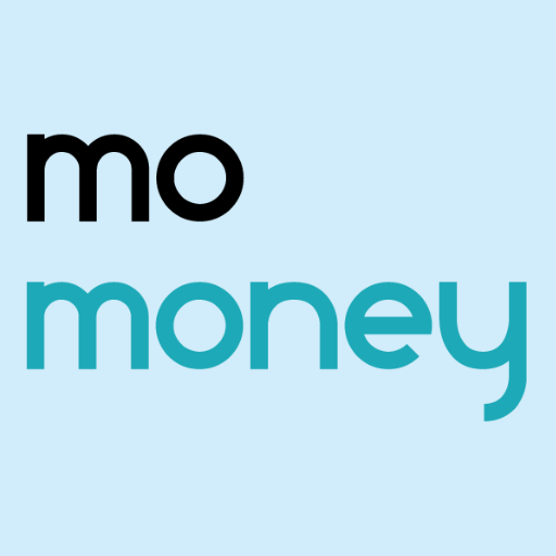Momoney Your Cashbook App Apps On Google Play