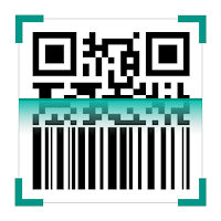 QR Scanner _ Barcode Scanner