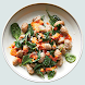 Mediterranean Diet Cookbook - Androidアプリ